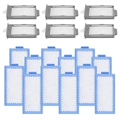Pcs cpap filters for sale  Delivered anywhere in USA 