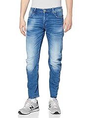 Star raw herren gebraucht kaufen  Wird an jeden Ort in Deutschland