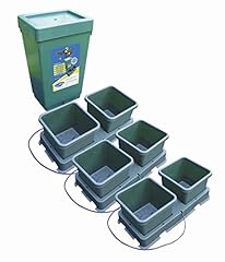 Autopot easy2grow kit for sale  Delivered anywhere in UK