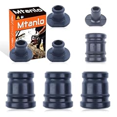 Mtanlo annular buffer for sale  Delivered anywhere in USA 