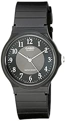 Casio men mq24 for sale  Delivered anywhere in USA 