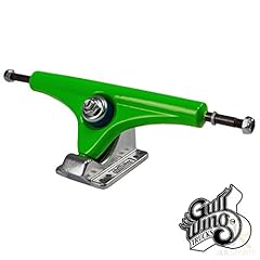 Gullwing charger 180mm for sale  Delivered anywhere in UK