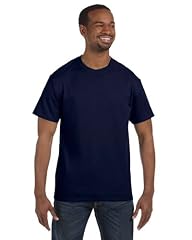 Hanes tagless shirt for sale  Delivered anywhere in UK