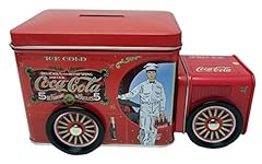 Coca cola replica for sale  Delivered anywhere in USA 