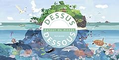 Ville d'occasion  Livré partout en France