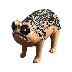 Aguoqwen grumpy frog for sale  Delivered anywhere in USA 