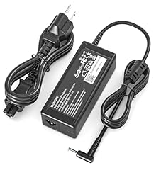 65w 19.5v 3.33a for sale  Delivered anywhere in USA 
