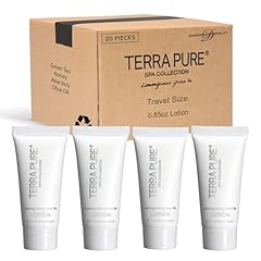 Terra pure spa for sale  Delivered anywhere in USA 