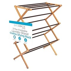 Birdrock home folding for sale  Delivered anywhere in USA 
