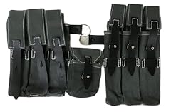 Equine militaria wwii gebraucht kaufen  Wird an jeden Ort in Deutschland