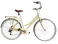 Versiliana biciclette vintage usato  Spedito ovunque in Italia 