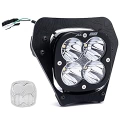 Baja designs xl80 for sale  Delivered anywhere in USA 