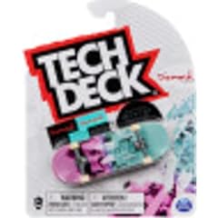 Tech deck 6047166 for sale  Delivered anywhere in Ireland