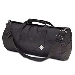 North star sports for sale  Delivered anywhere in USA 