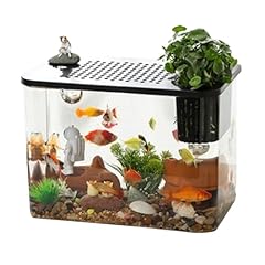 Aquarium starter kits gebraucht kaufen  Wird an jeden Ort in Deutschland