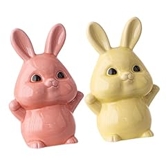 Qumiirity pièces figurines d'occasion  Livré partout en France