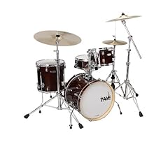Taye drums sm418bp for sale  Delivered anywhere in USA 