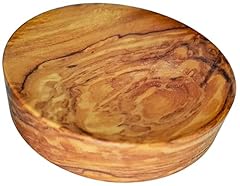 Spielgeldteller holz kartenspi gebraucht kaufen  Wird an jeden Ort in Deutschland