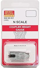 Scale standards coupler for sale  Delivered anywhere in USA 