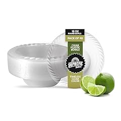 Supreme select clear for sale  Delivered anywhere in USA 