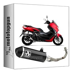 Arrow 53545ann 11031kz for sale  Delivered anywhere in UK