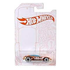 Hot wheels 2020 for sale  Delivered anywhere in USA 