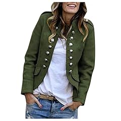 Women long sleeve for sale  Delivered anywhere in UK