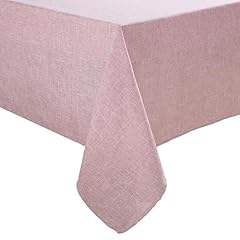 Laura ashley harper for sale  Delivered anywhere in UK