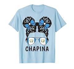Guatemalan girl chapina for sale  Delivered anywhere in USA 