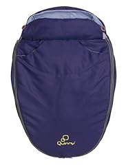 Quinny senzz purple for sale  Delivered anywhere in UK