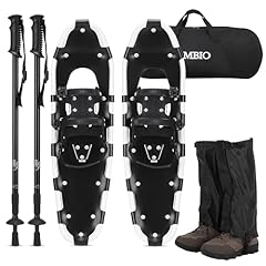 Ambio snowshoes kids for sale  Delivered anywhere in USA 