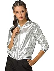 blouson aviateur femme d'occasion blouson aviateur femme d'occasion Livré partout en France