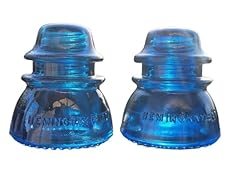 Generic vintage hemingray for sale  Delivered anywhere in USA 