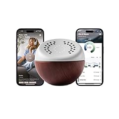 Core meditation trainer for sale  Delivered anywhere in USA 