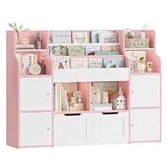 Finetones toy storage for sale  Delivered anywhere in USA 