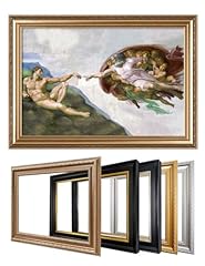 Ipic creation adam for sale  Delivered anywhere in USA 