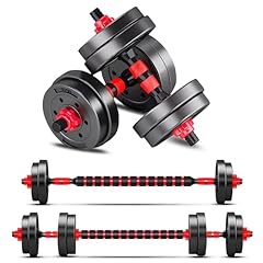Bcbig adjustable dumbbells for sale  Delivered anywhere in USA 