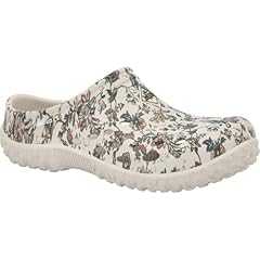 Muck boots women for sale  Delivered anywhere in USA 