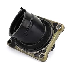 Vipih intake manifold for sale  Delivered anywhere in USA 