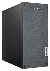 Medion akoya s65 for sale  Delivered anywhere in UK