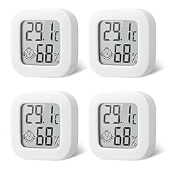 Flintronic mini lcd gebraucht kaufen  Wird an jeden Ort in Deutschland