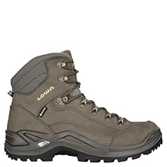 Lowa renegade gtx gebraucht kaufen  Wird an jeden Ort in Deutschland