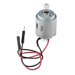 Hobby motor gear for sale  Delivered anywhere in USA 