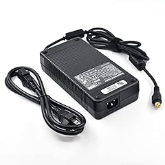 New replacement 330w for sale  Delivered anywhere in USA 