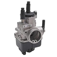 Carburateur dellorto phbl d'occasion  Livré partout en Belgiqu