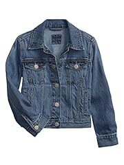 Gap icon jkt for sale  Delivered anywhere in UK