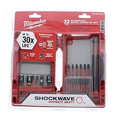 Milwaukee 4016 automotive for sale  Delivered anywhere in USA 