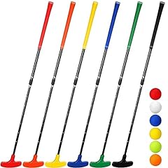 Wettarn set golf for sale  Delivered anywhere in USA 