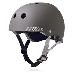 80six dual certified for sale  Delivered anywhere in USA 