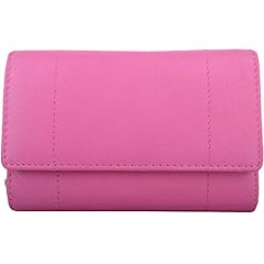 Womens large leather for sale  Delivered anywhere in UK